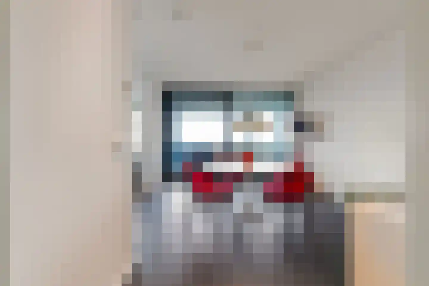 Beeklaan 139 Tilburg thumbnail 9