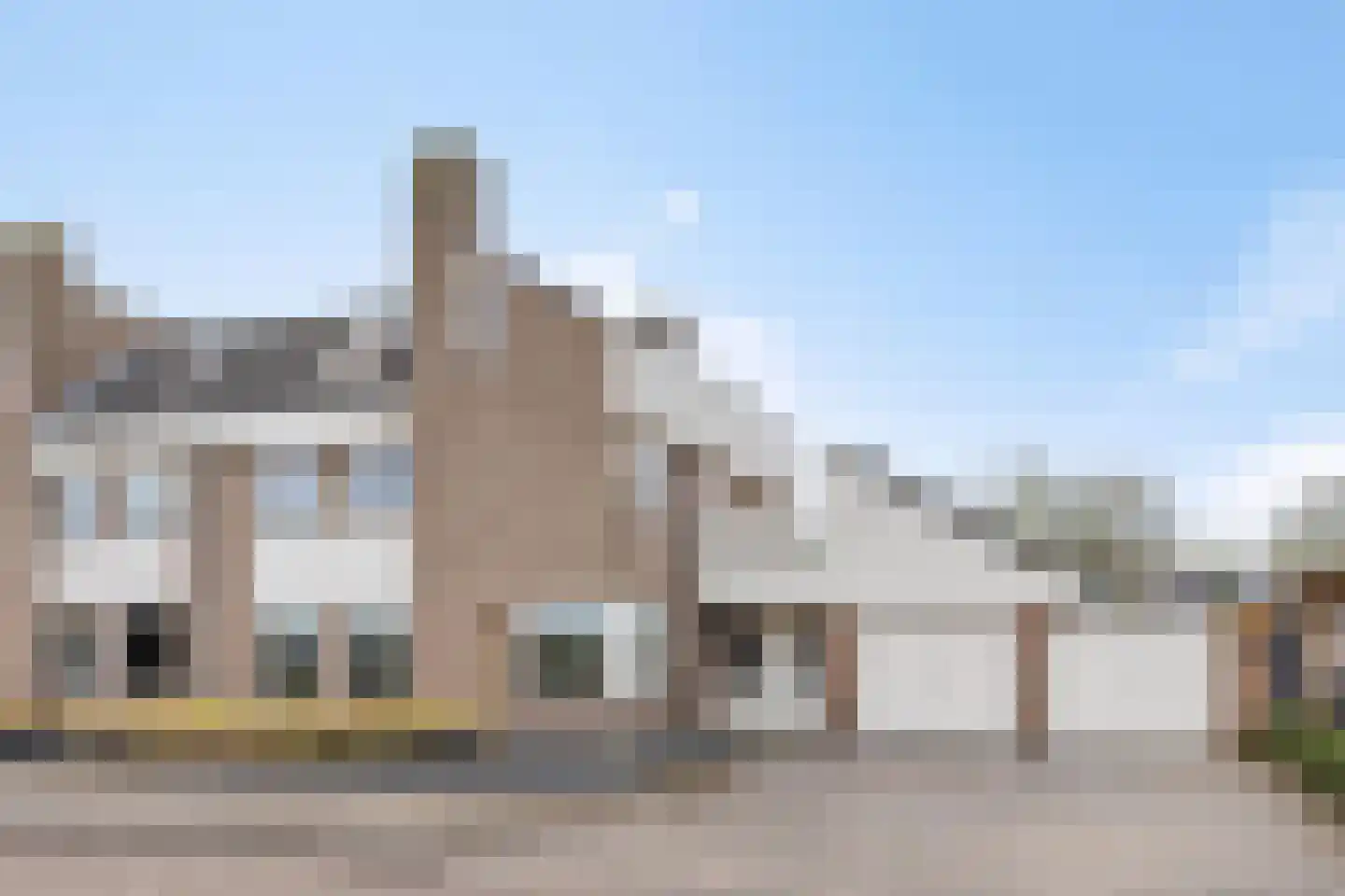 Beeklaan 142 en Tilburg