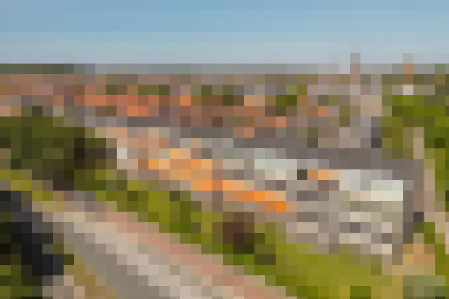 Beeklaan 142 Noordwijk