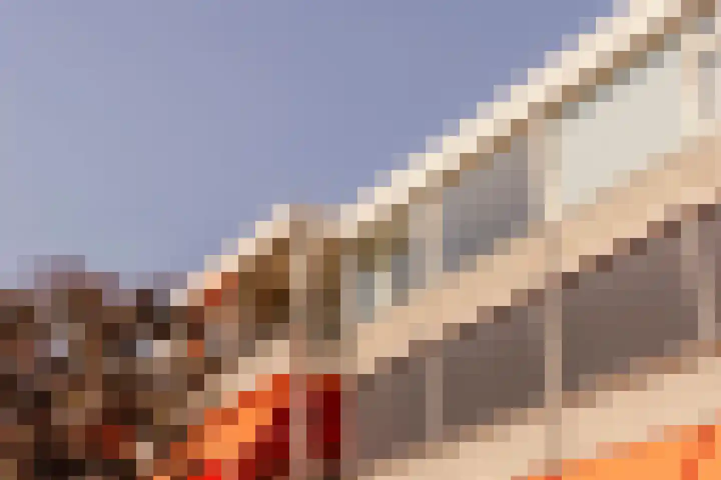 Beeklaan 142 Noordwijk thumbnail 10