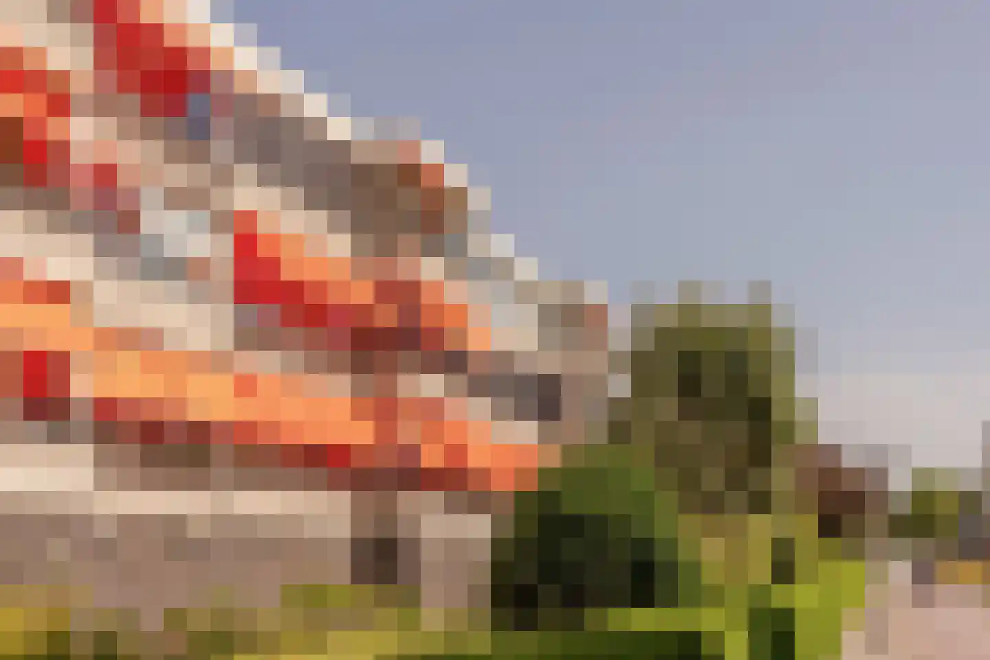 Beeklaan 142 Noordwijk thumbnail 11