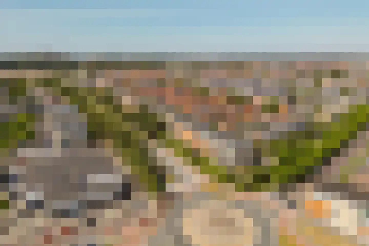 Beeklaan 142 Noordwijk thumbnail 12