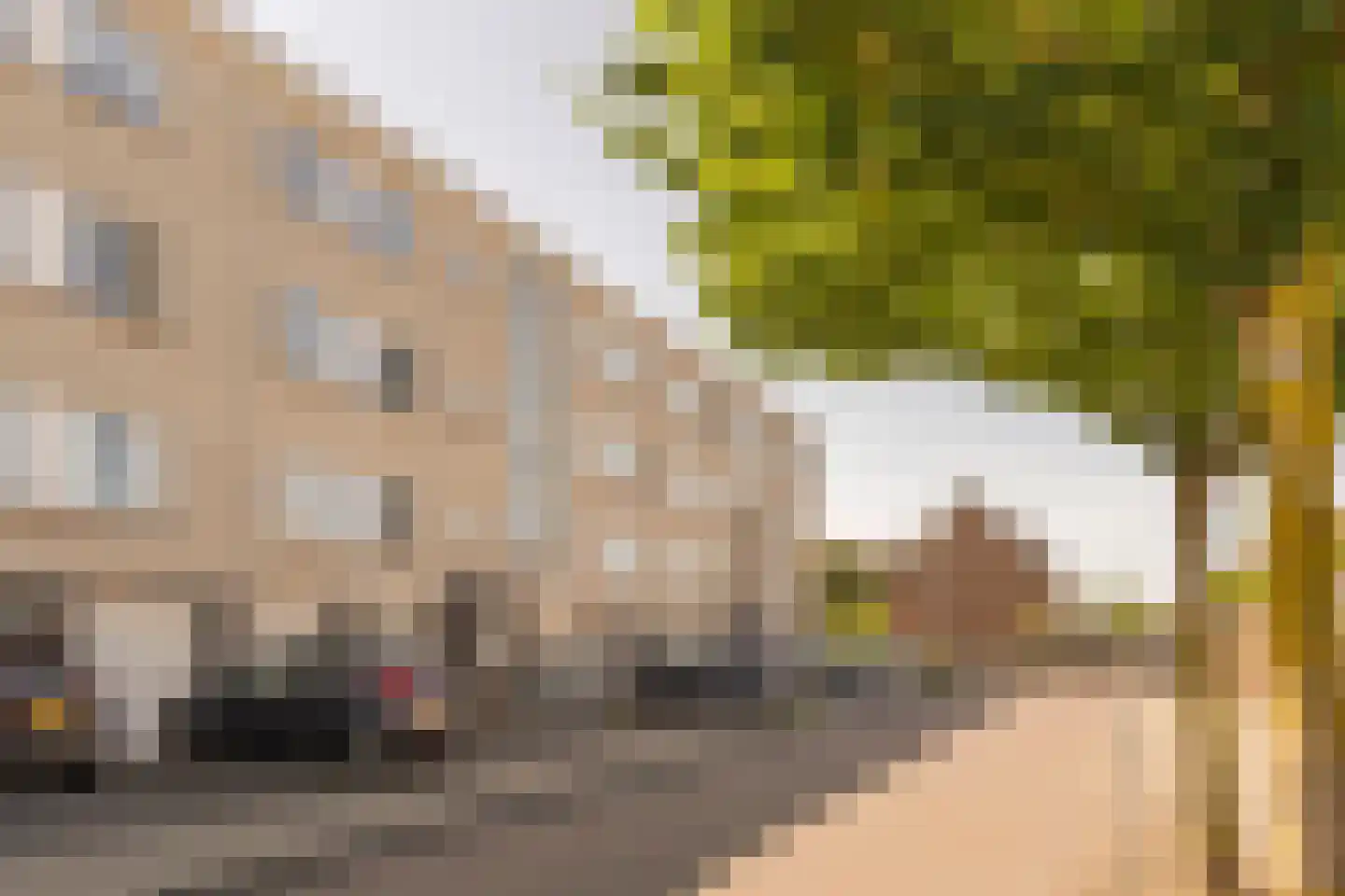 Beeklaan 142 Noordwijk thumbnail 13
