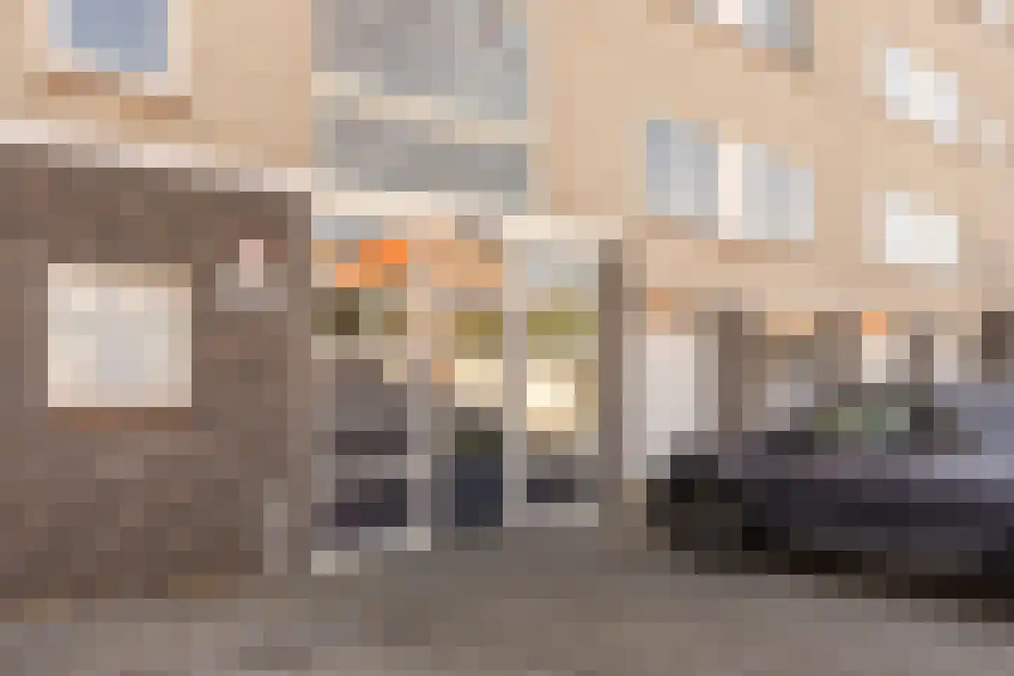Beeklaan 142 Noordwijk thumbnail 14