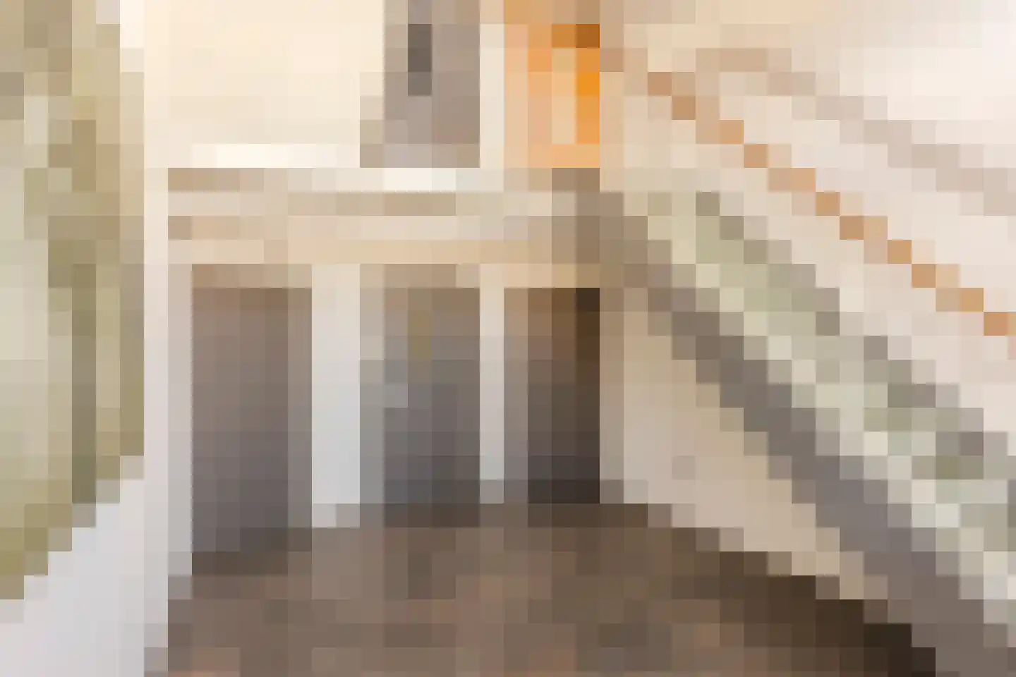 Beeklaan 142 Noordwijk thumbnail 15