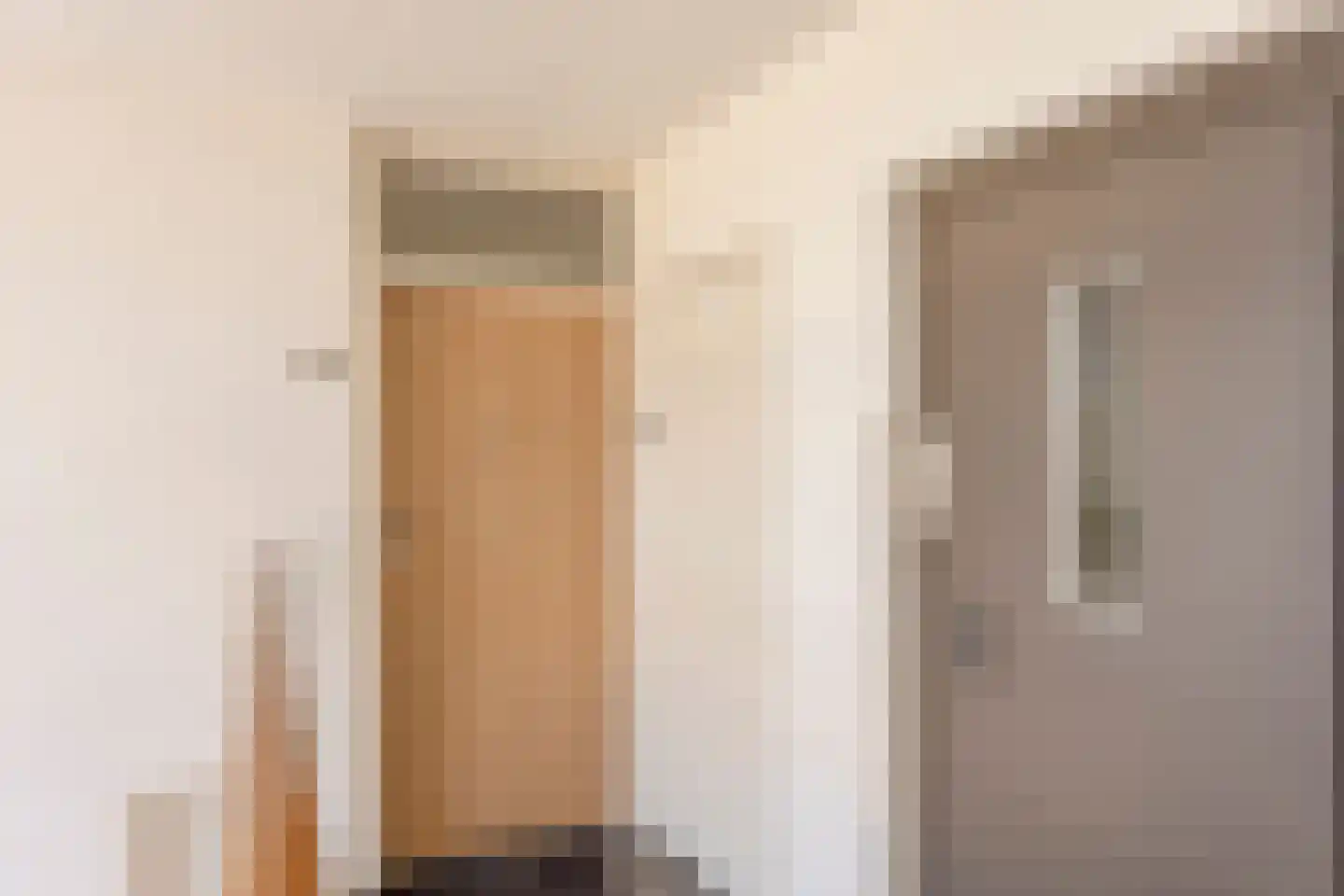 Beeklaan 142 Noordwijk thumbnail 16
