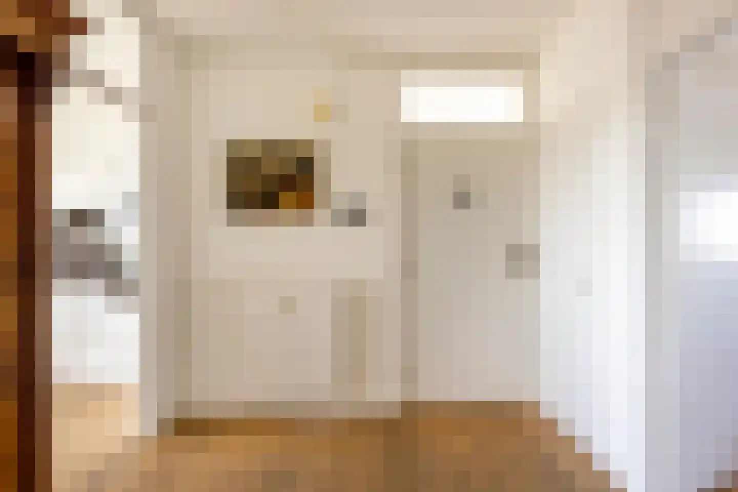 Beeklaan 142 Noordwijk thumbnail 17