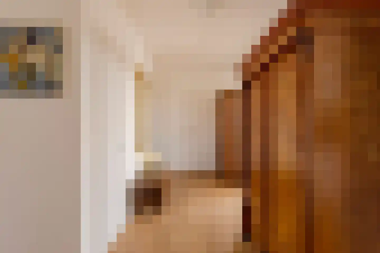 Beeklaan 142 Noordwijk thumbnail 19