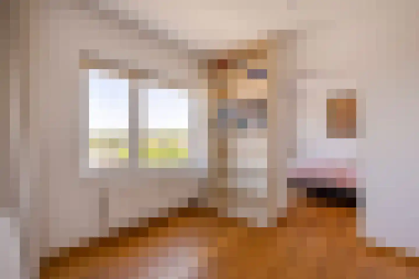 Beeklaan 142 Noordwijk thumbnail 21