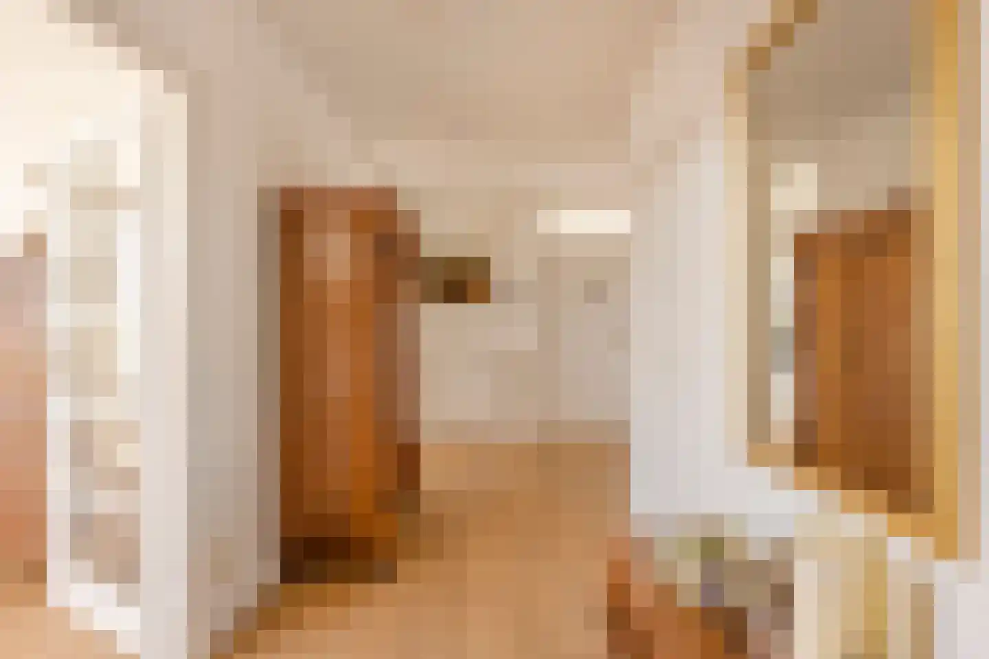 Beeklaan 142 Noordwijk thumbnail 28