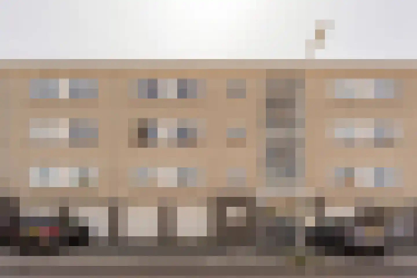Beeklaan 142 Noordwijk thumbnail 31