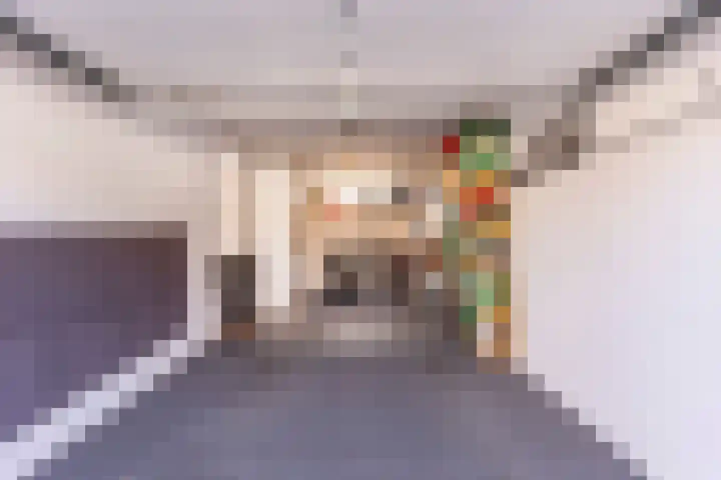 Beeklaan 142 Noordwijk thumbnail 32