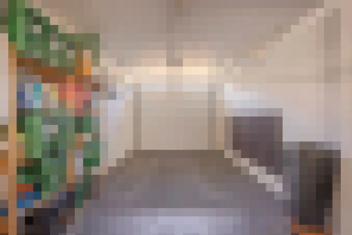 Beeklaan 142 Noordwijk thumbnail 33
