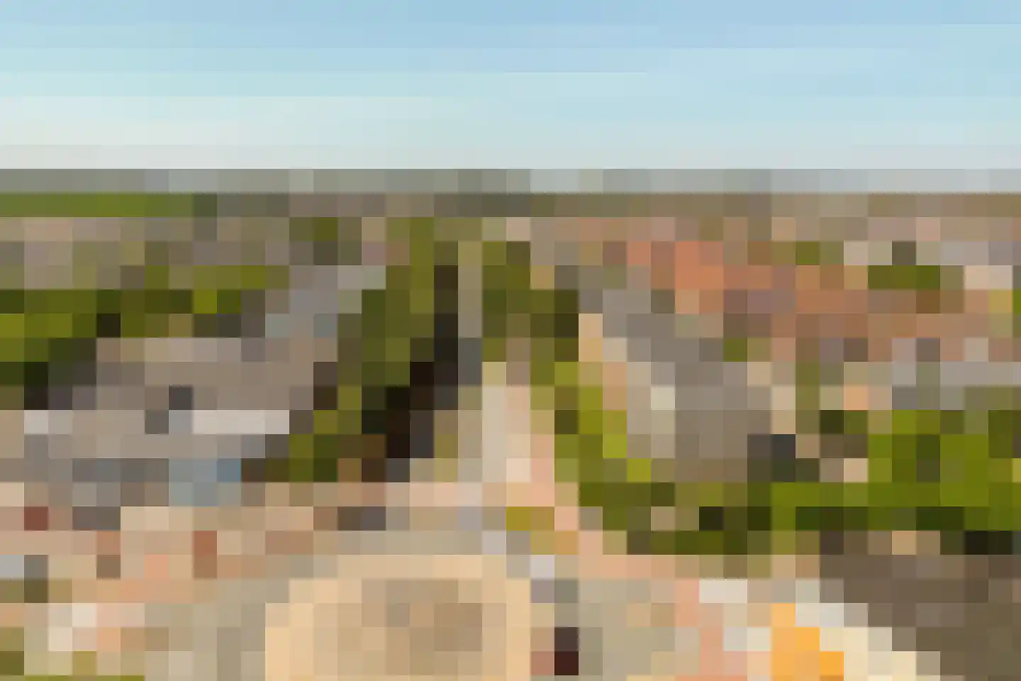 Beeklaan 142 Noordwijk thumbnail 35