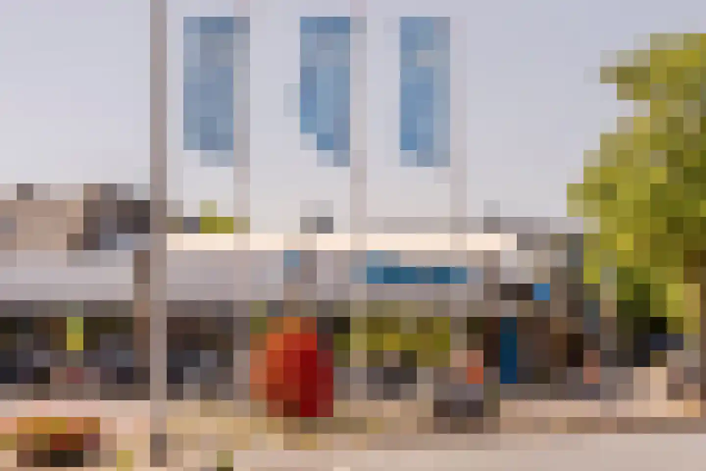 Beeklaan 142 Noordwijk thumbnail 36