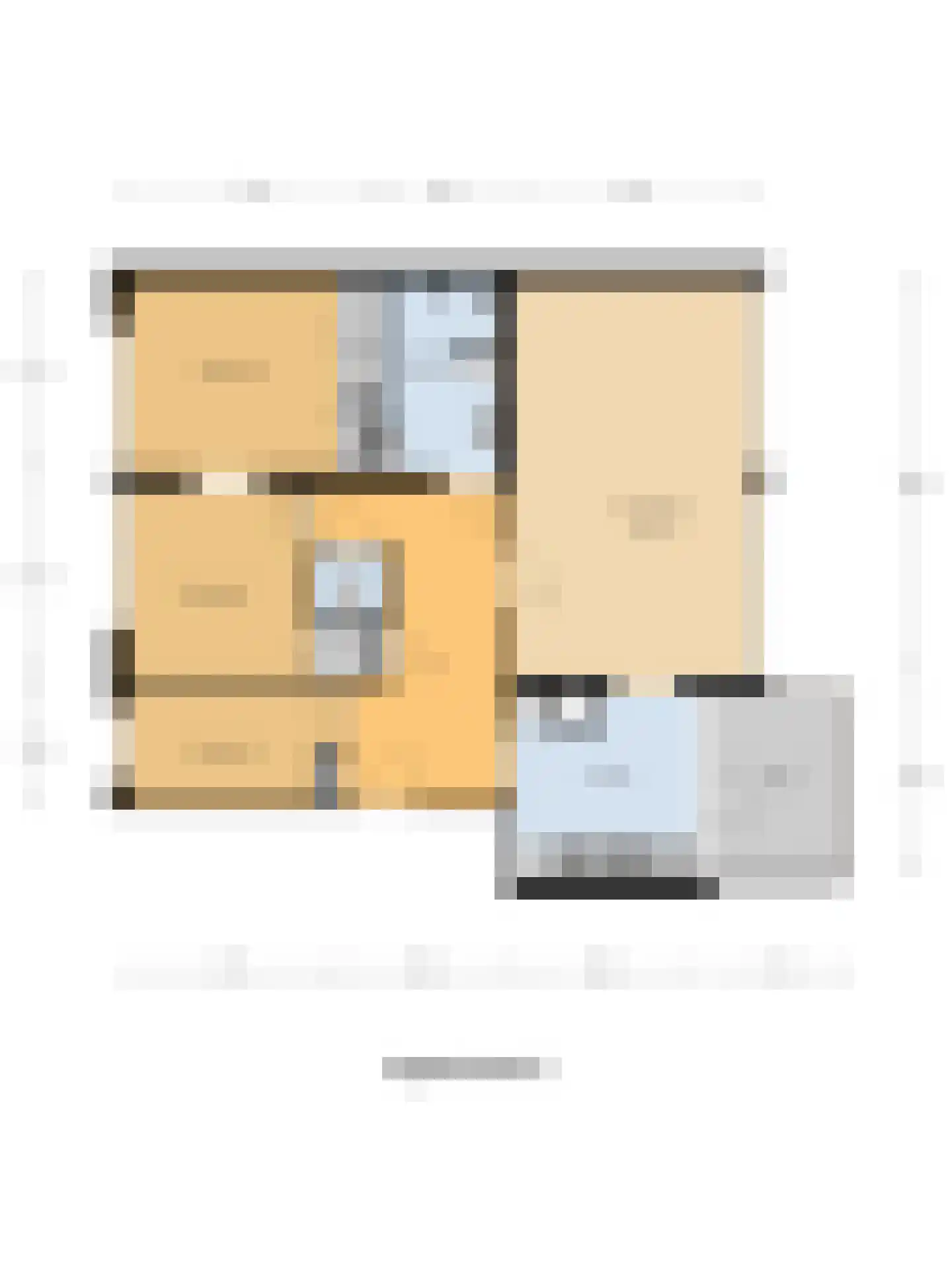Beeklaan 142 Noordwijk thumbnail 37