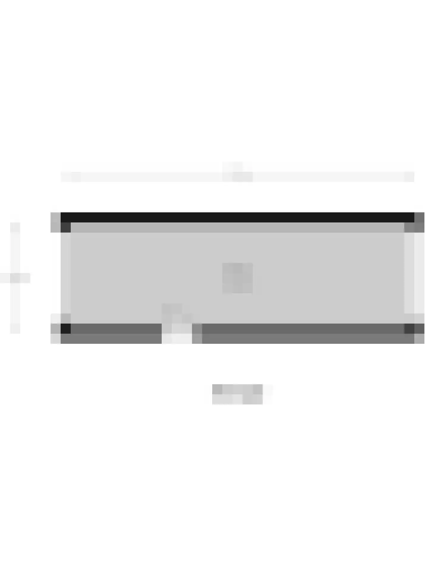 Beeklaan 142 Noordwijk thumbnail 39