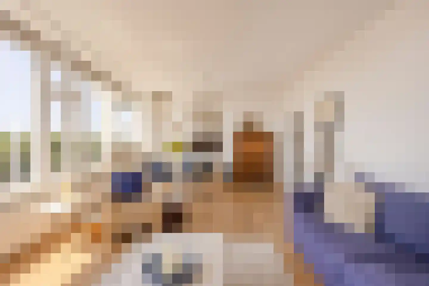 Beeklaan 142 Noordwijk thumbnail 4