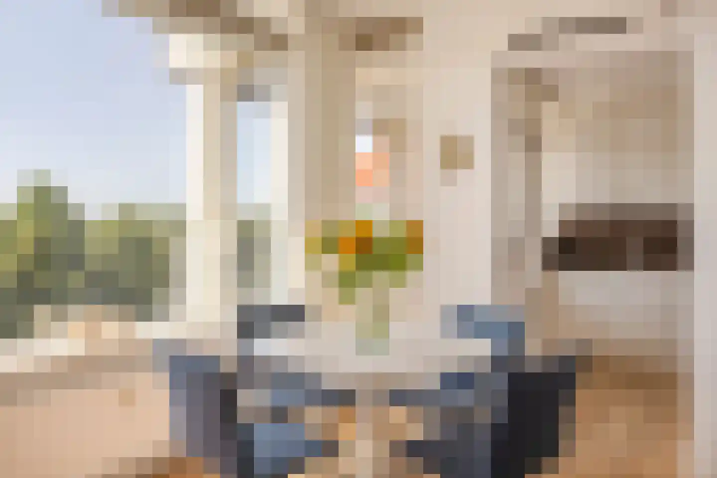 Beeklaan 142 Noordwijk thumbnail 5