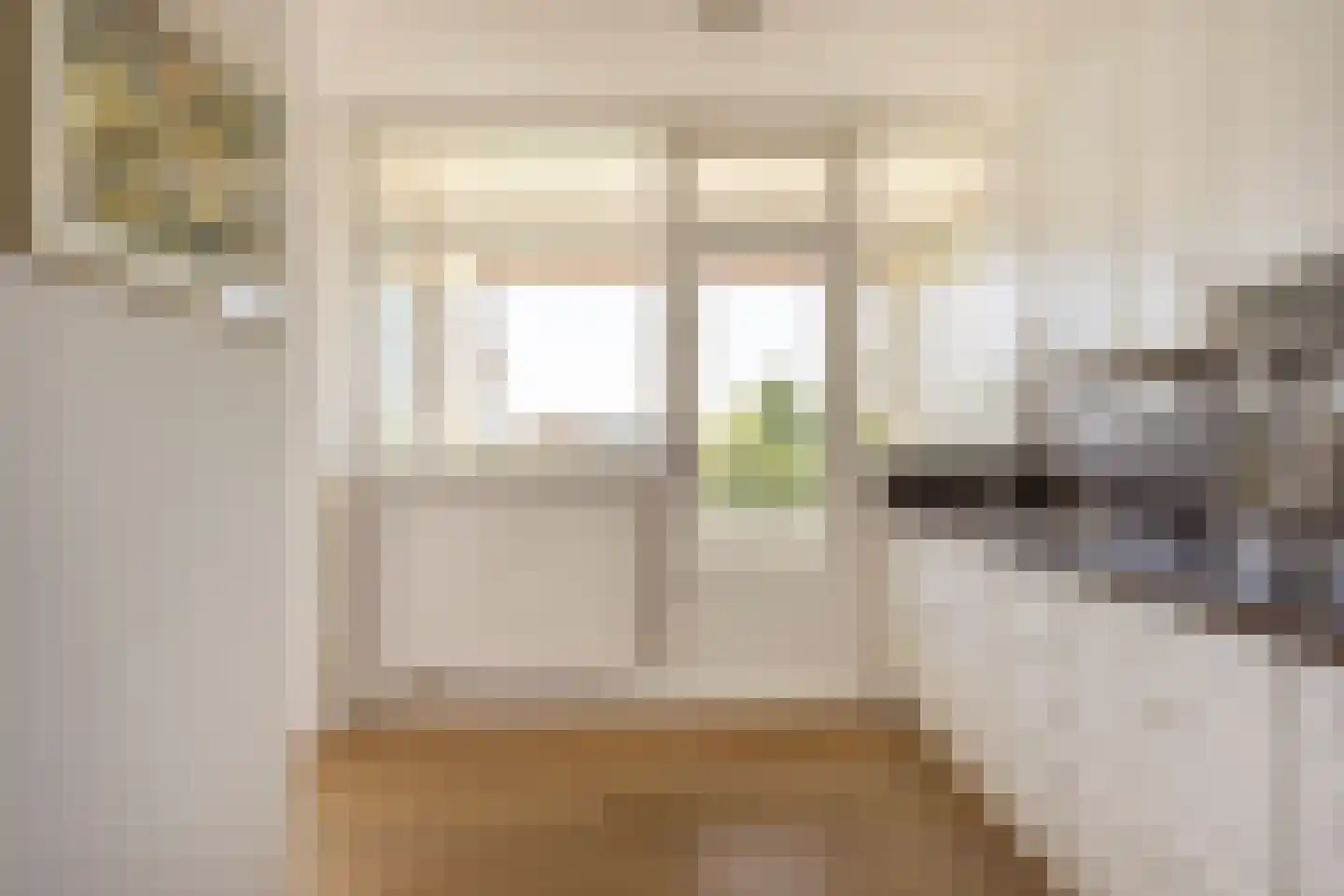 Beeklaan 142 Noordwijk thumbnail 7