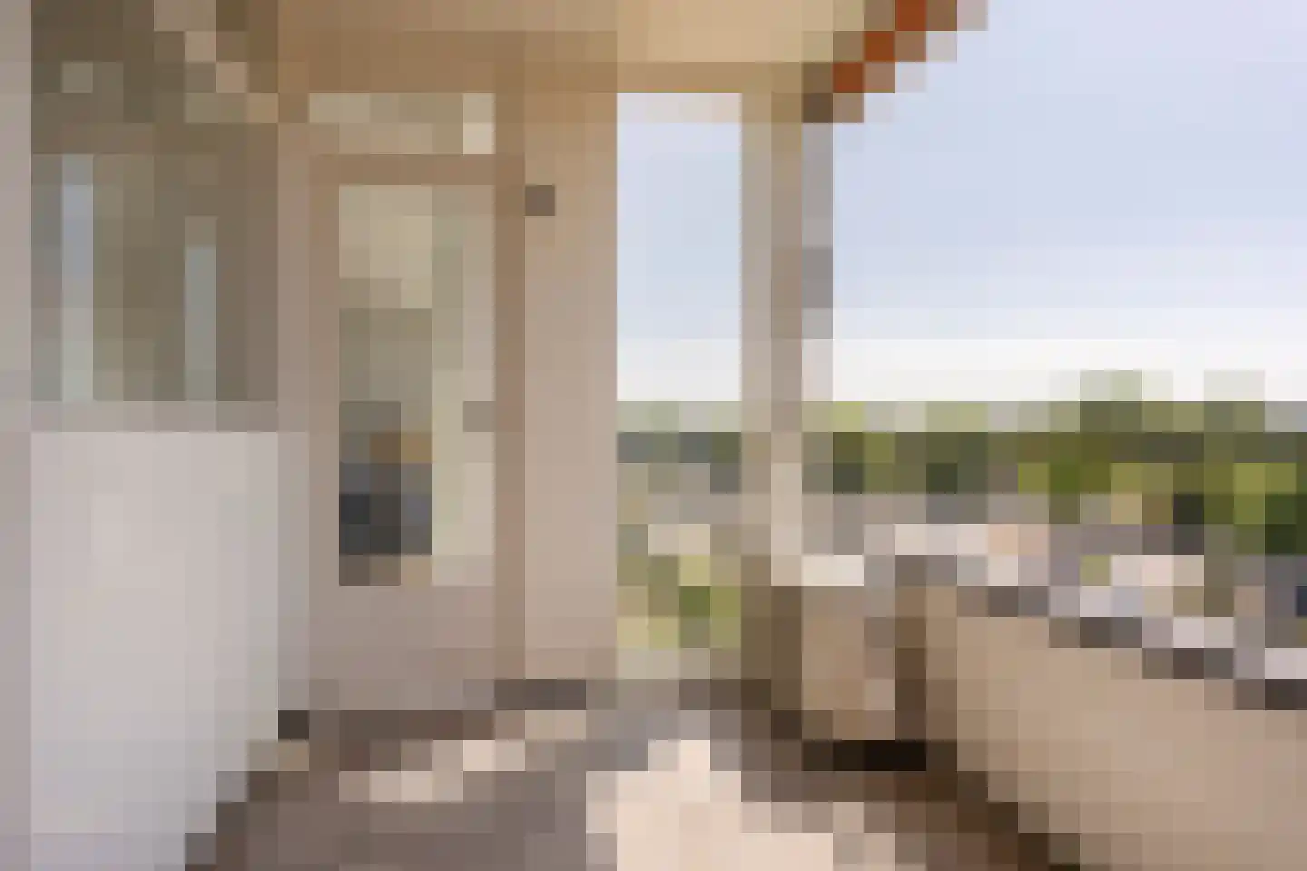 Beeklaan 142 Noordwijk thumbnail 8