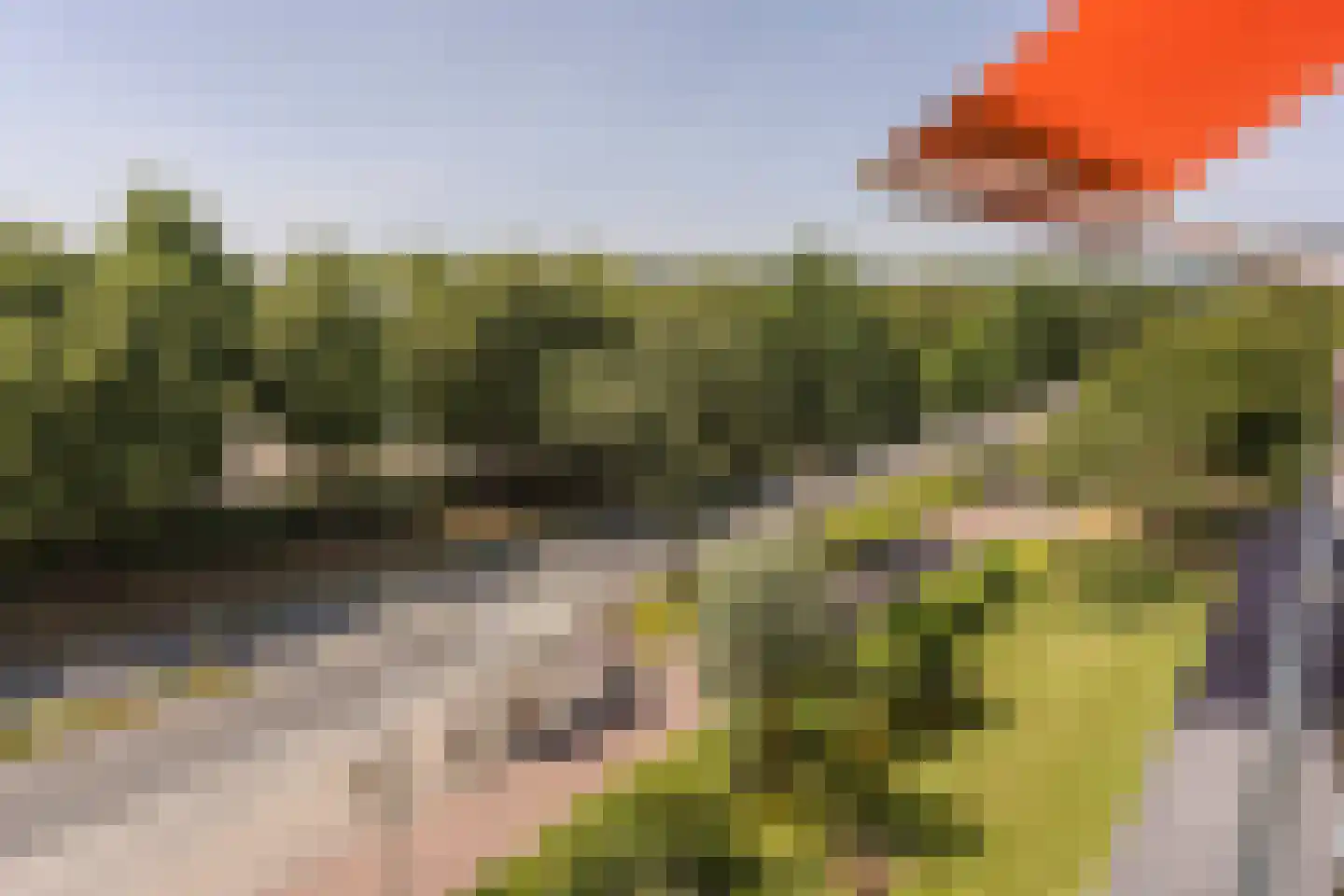 Beeklaan 142 Noordwijk thumbnail 9