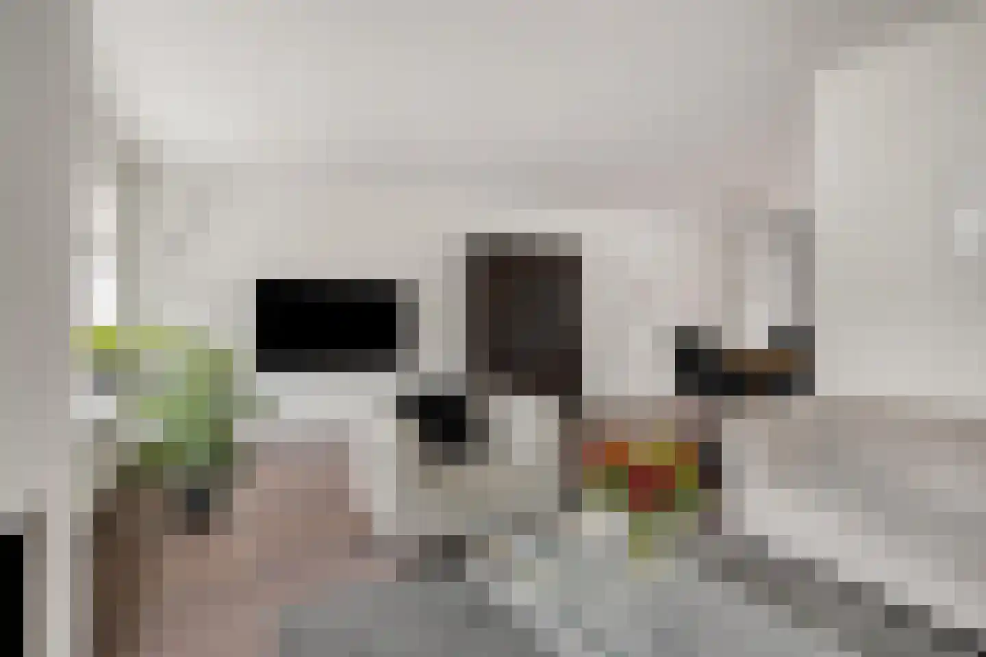 Beeklaan 142 Tilburg thumbnail 13