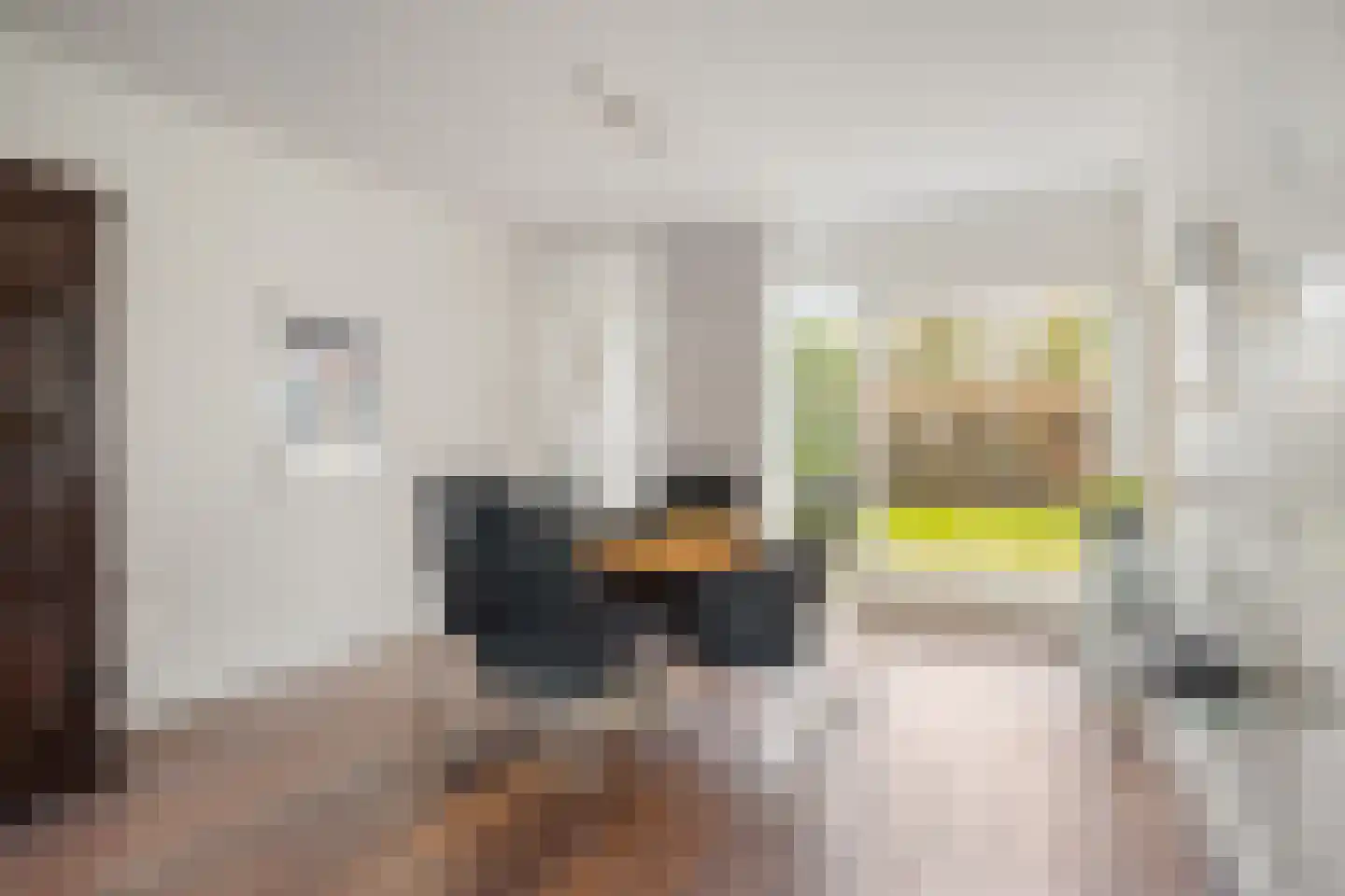 Beeklaan 142 Tilburg thumbnail 14