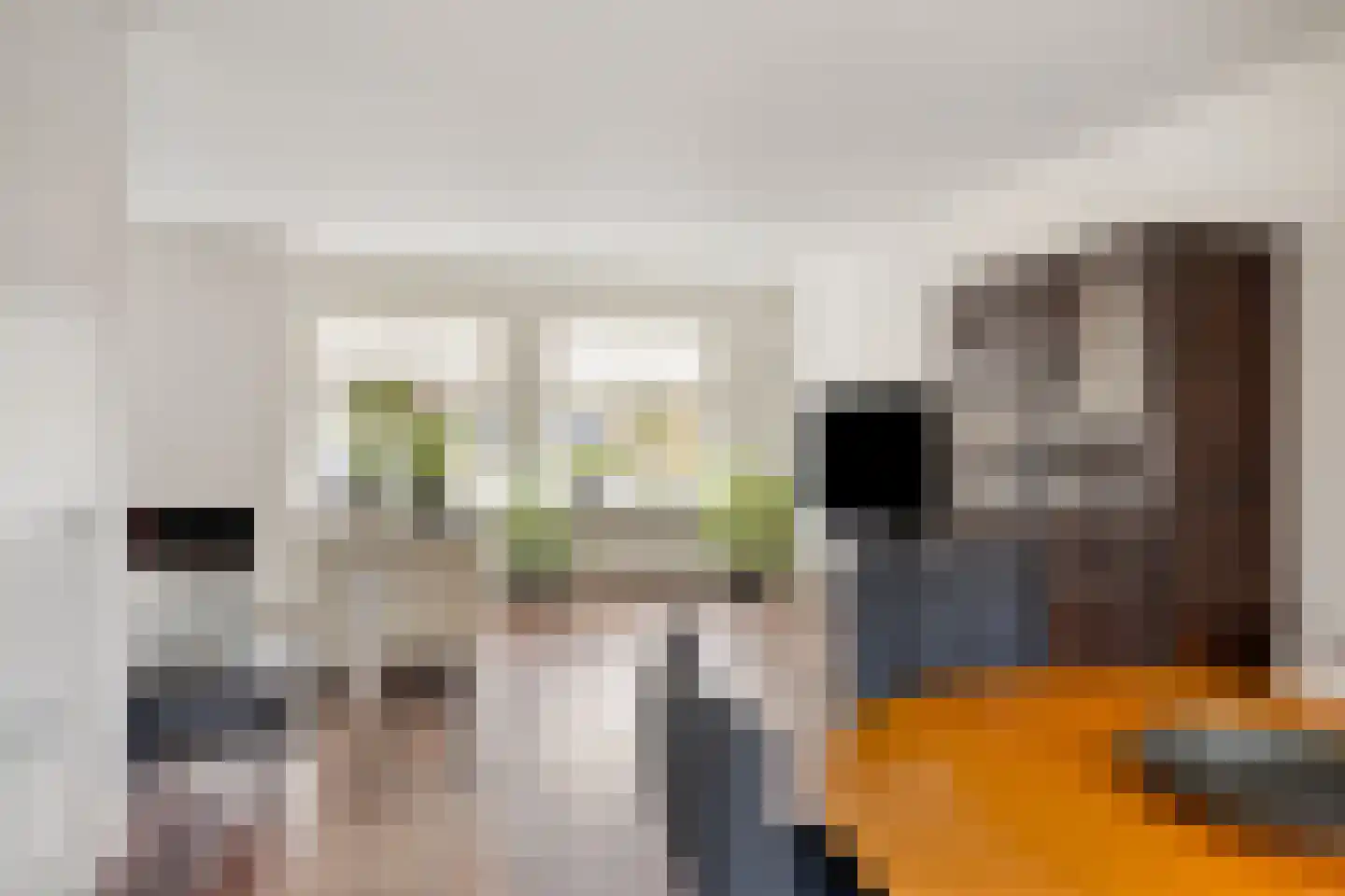 Beeklaan 142 Tilburg thumbnail 15