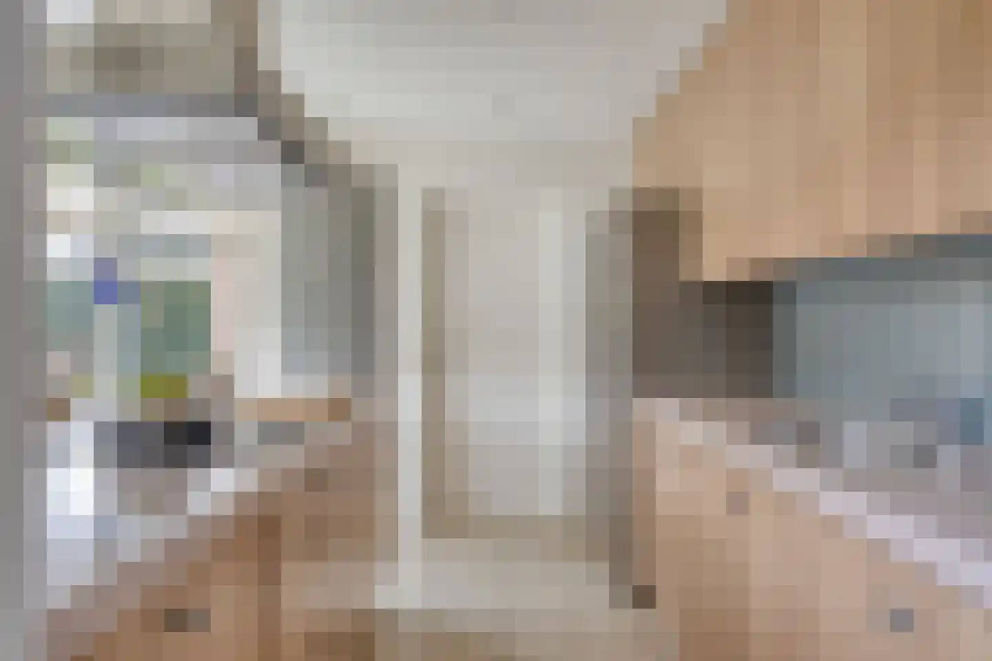 Beeklaan 142 Tilburg thumbnail 16