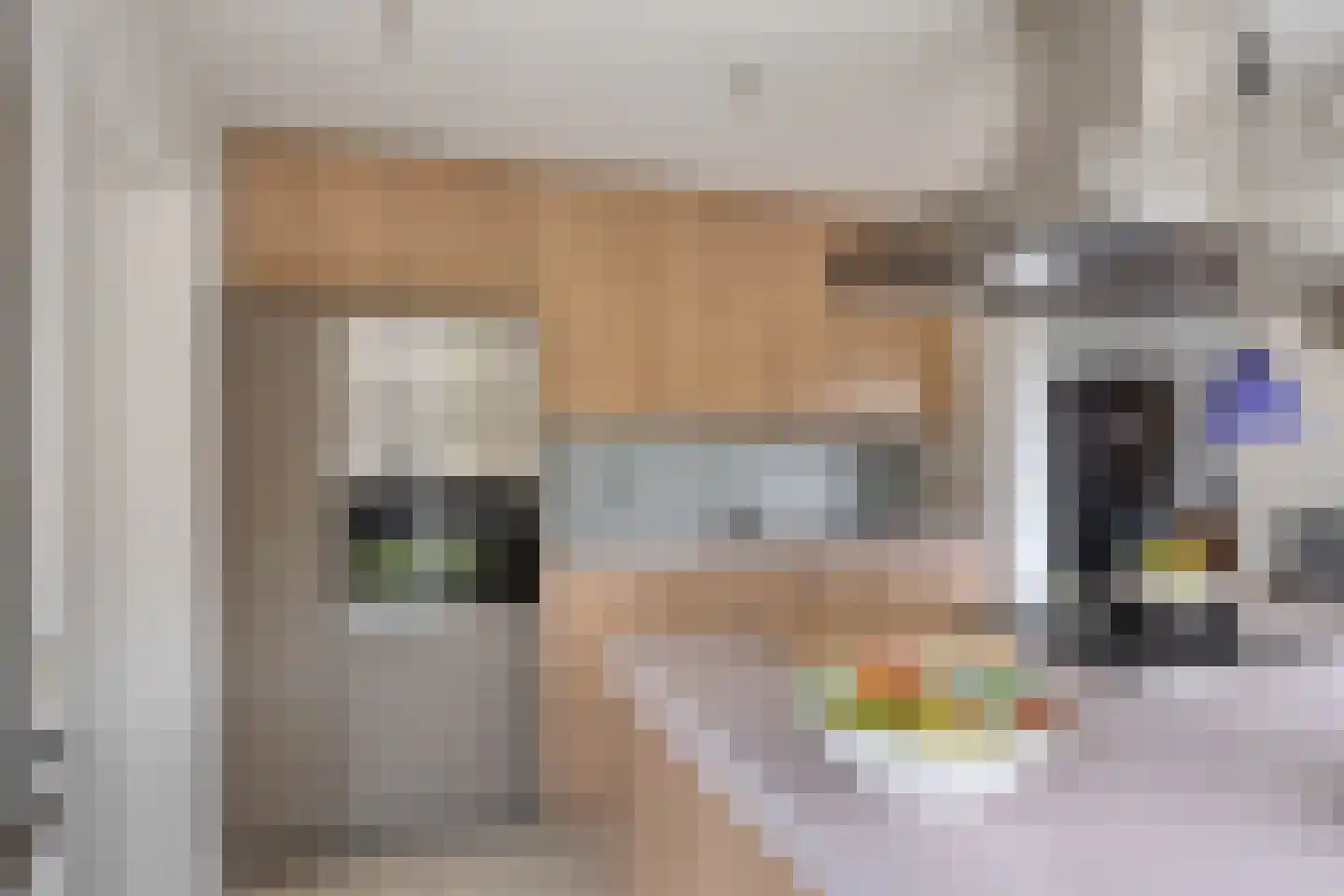 Beeklaan 142 Tilburg thumbnail 19