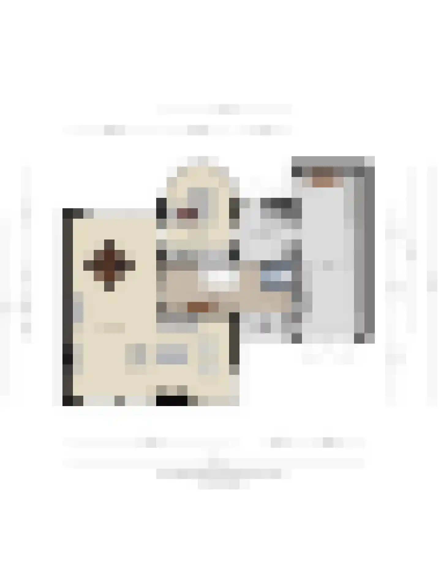 Beeklaan 142 Tilburg thumbnail 21