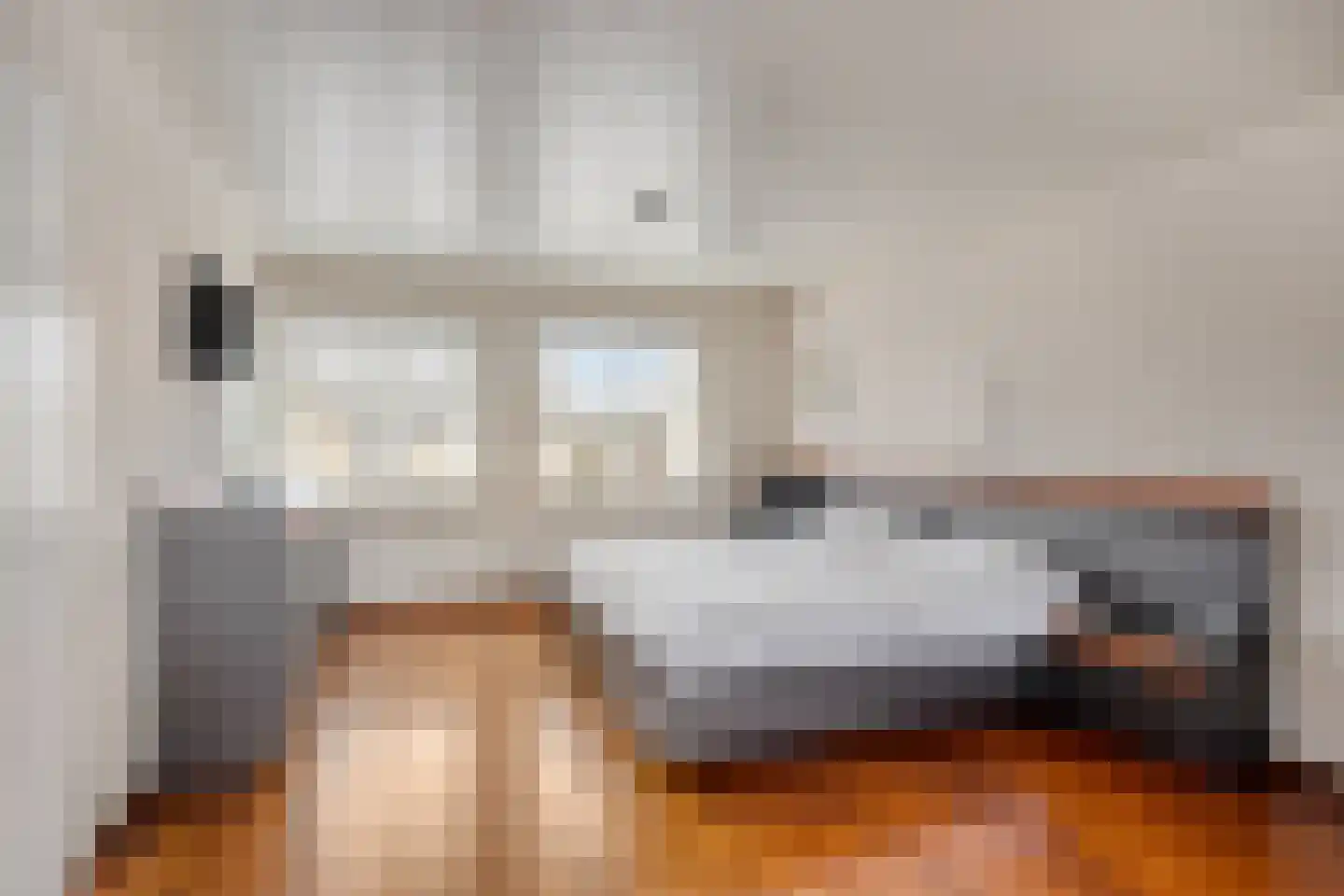 Beeklaan 142 Tilburg thumbnail 24