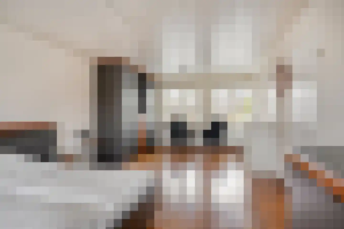 Beeklaan 142 Tilburg thumbnail 25