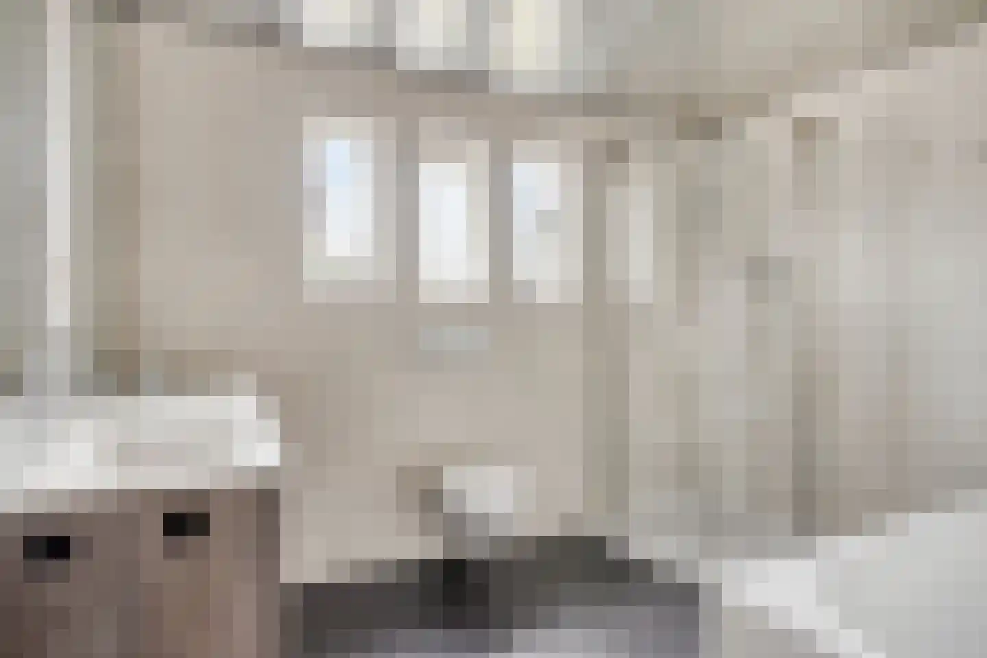 Beeklaan 142 Tilburg thumbnail 26