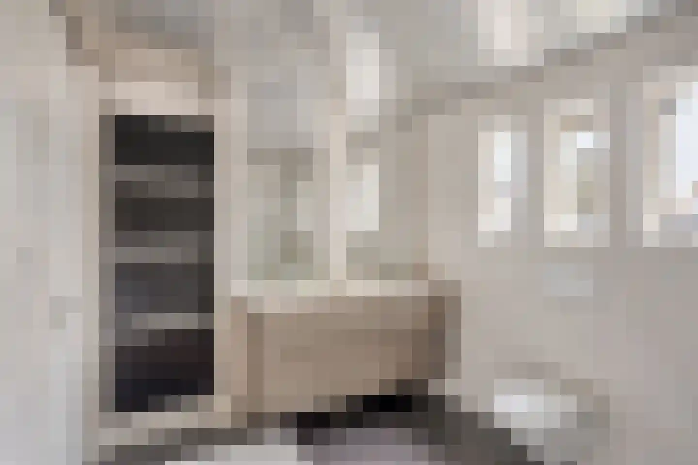 Beeklaan 142 Tilburg thumbnail 27