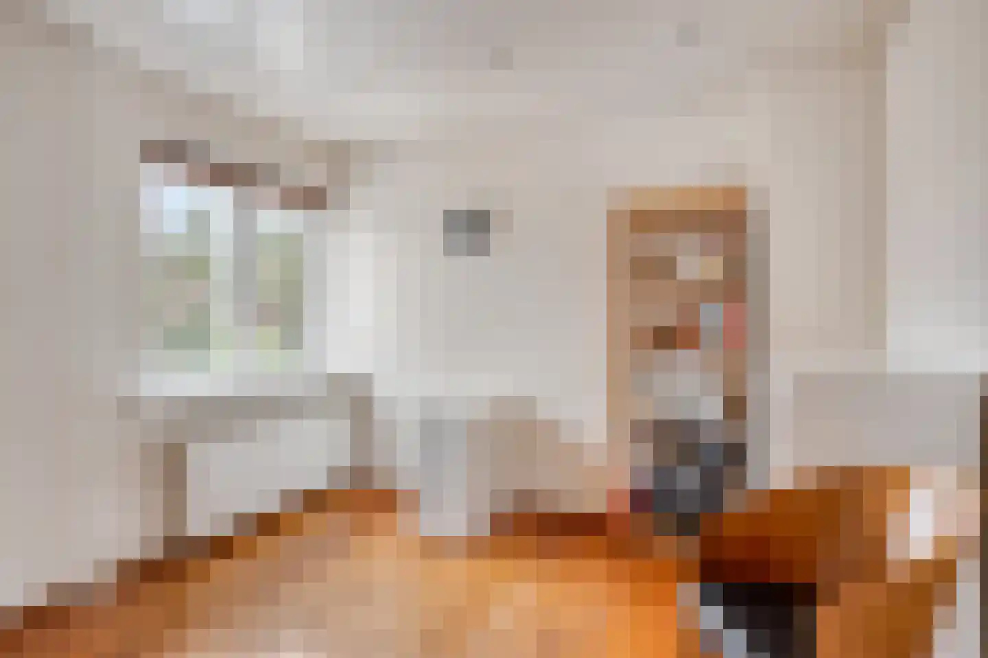 Beeklaan 142 Tilburg thumbnail 30