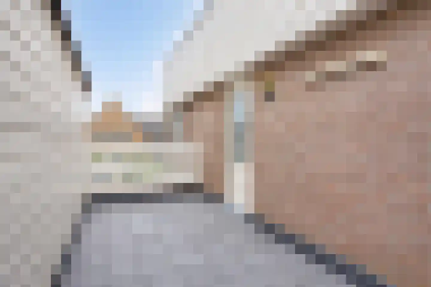 Beeklaan 142 Tilburg thumbnail 31