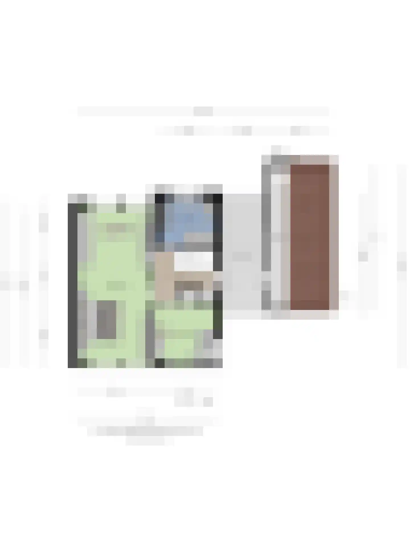 Beeklaan 142 Tilburg thumbnail 32