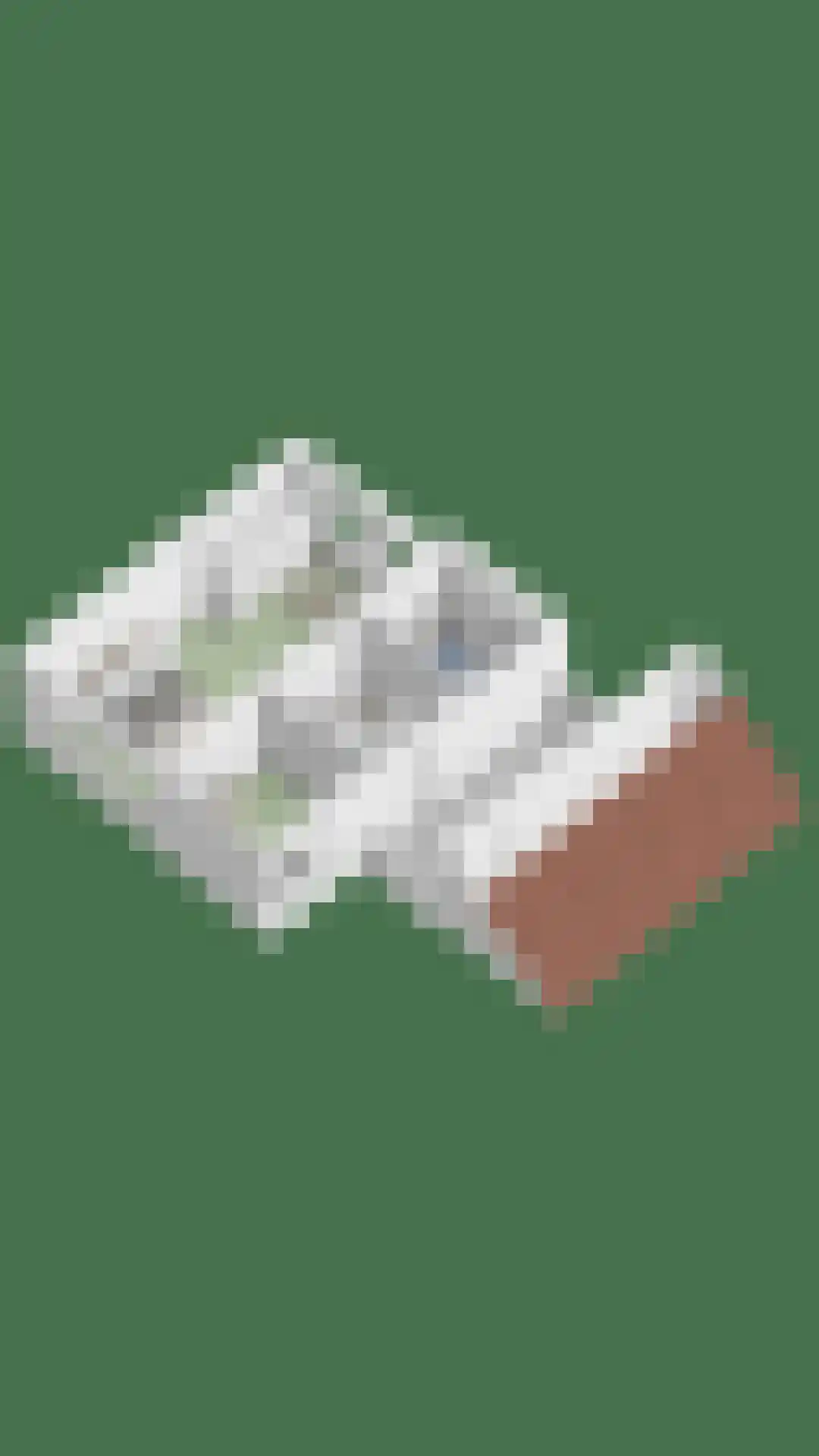 Beeklaan 142 Tilburg thumbnail 33