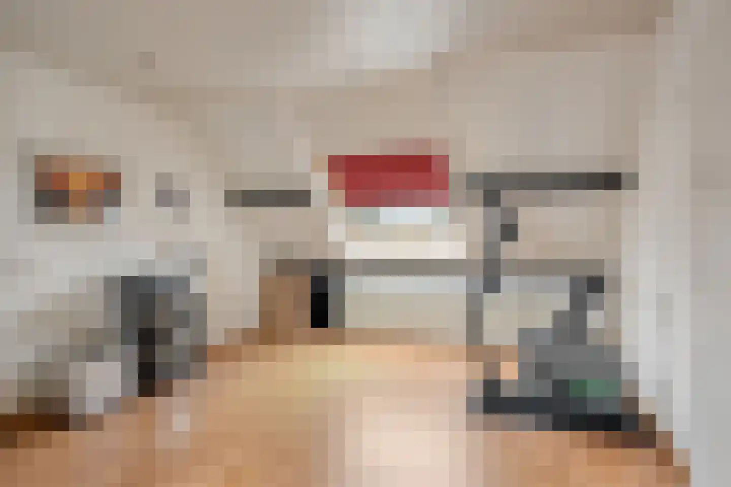 Beeklaan 142 Tilburg thumbnail 34