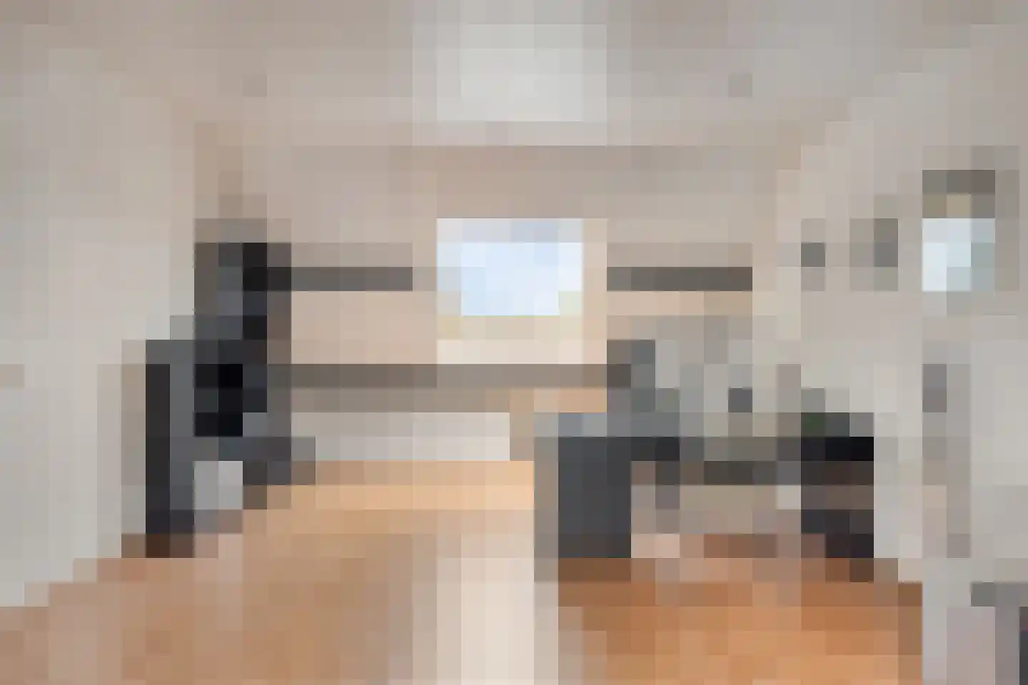 Beeklaan 142 Tilburg thumbnail 35