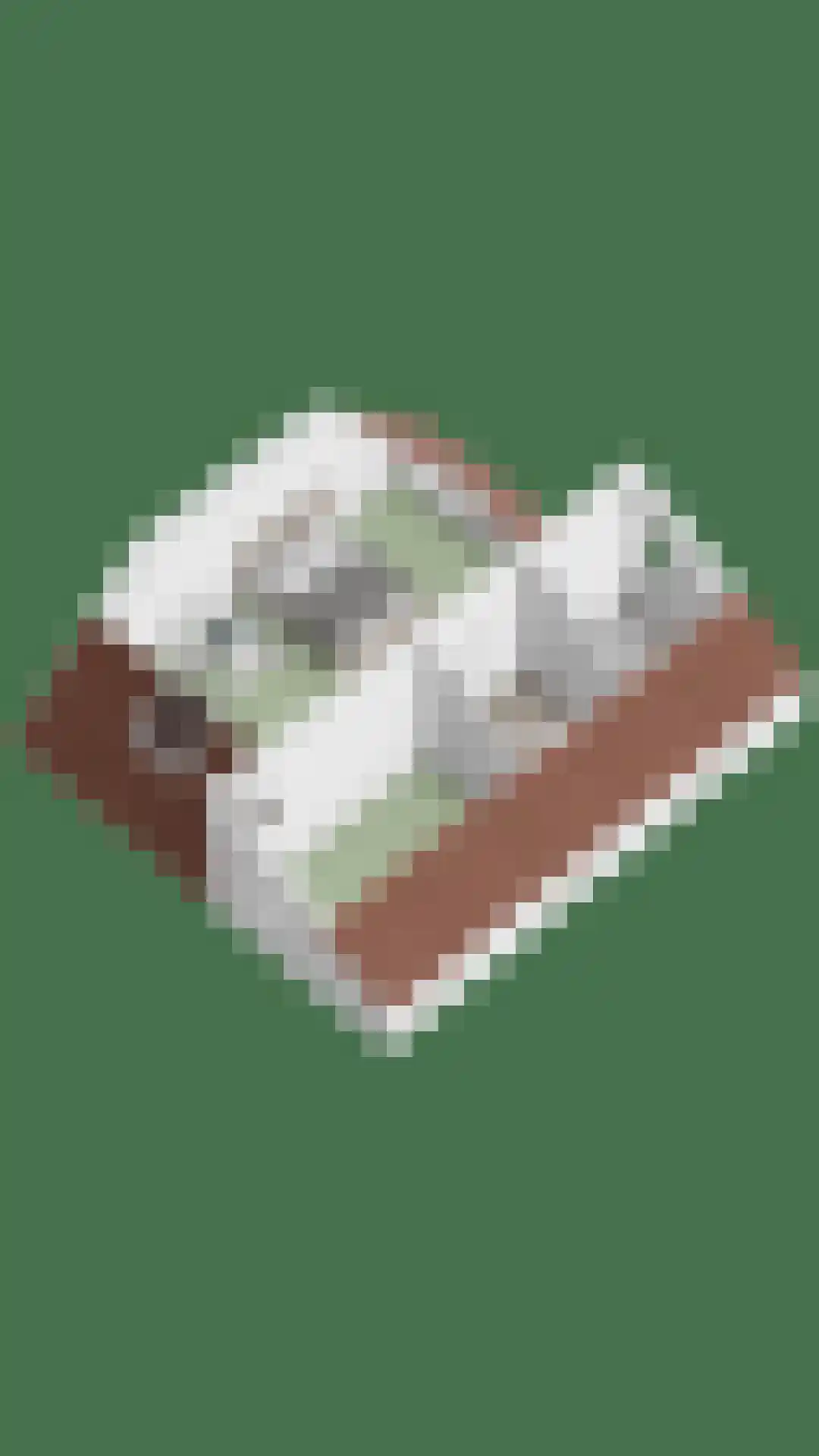 Beeklaan 142 Tilburg thumbnail 38