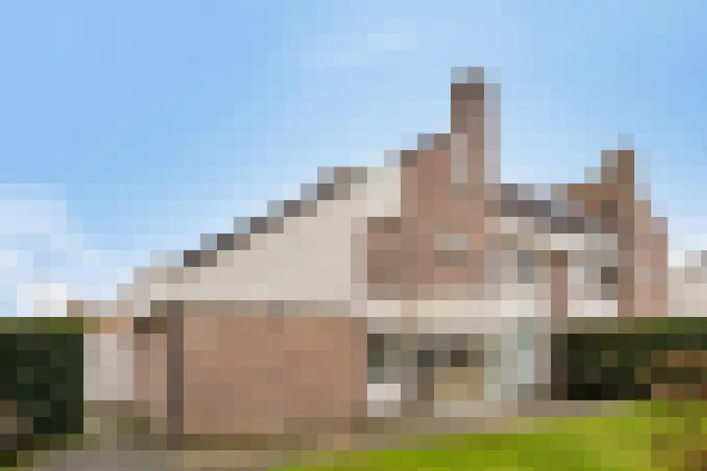 Beeklaan 142 Tilburg thumbnail 4