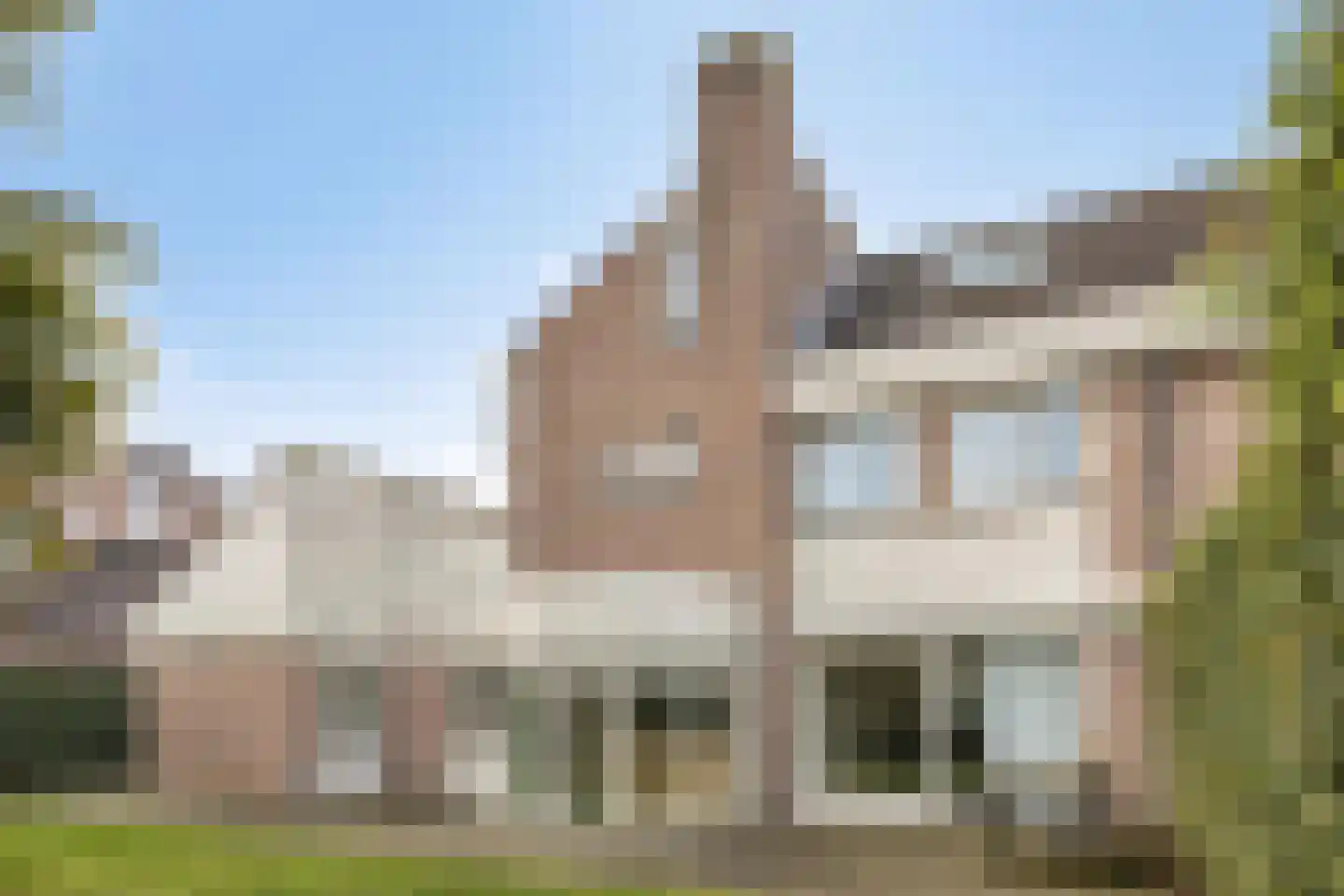 Beeklaan 142 Tilburg thumbnail 40