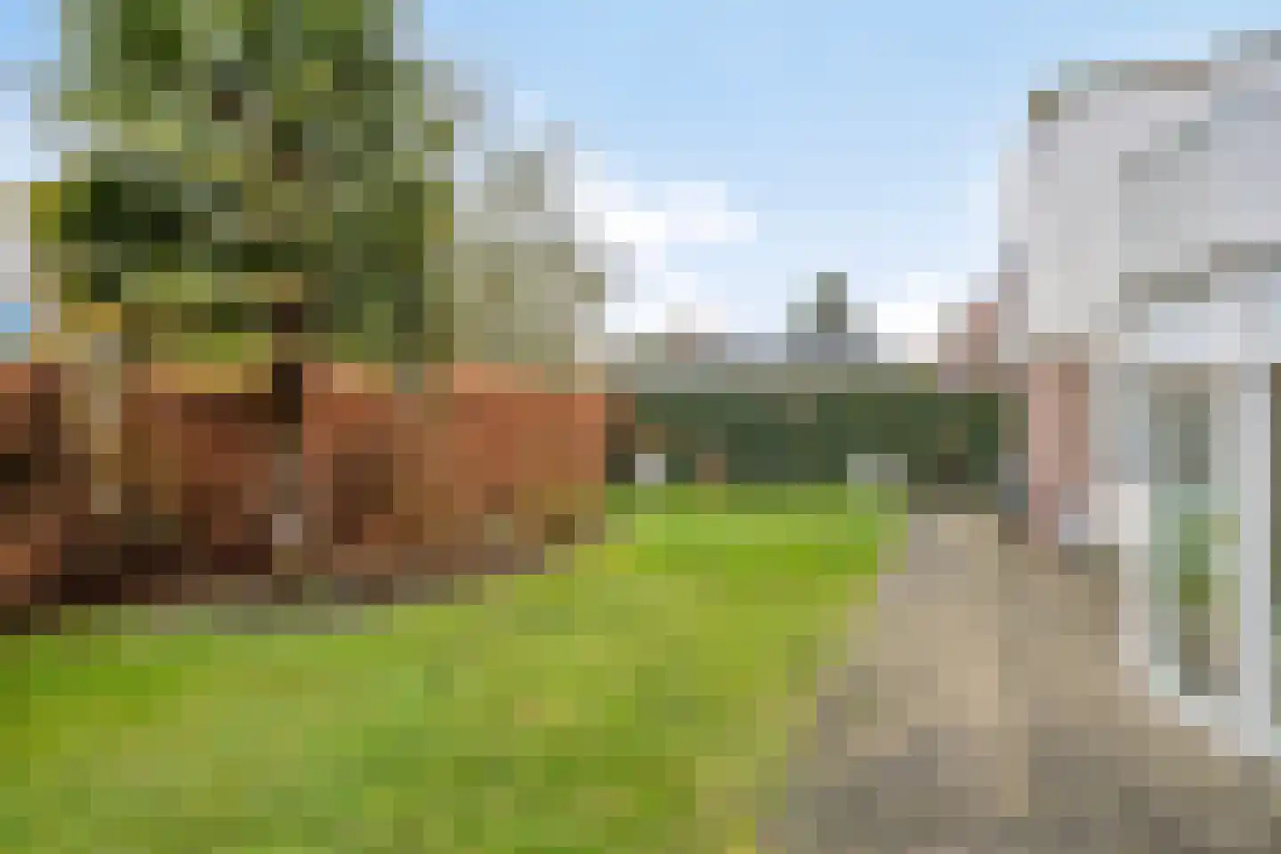 Beeklaan 142 Tilburg thumbnail 41