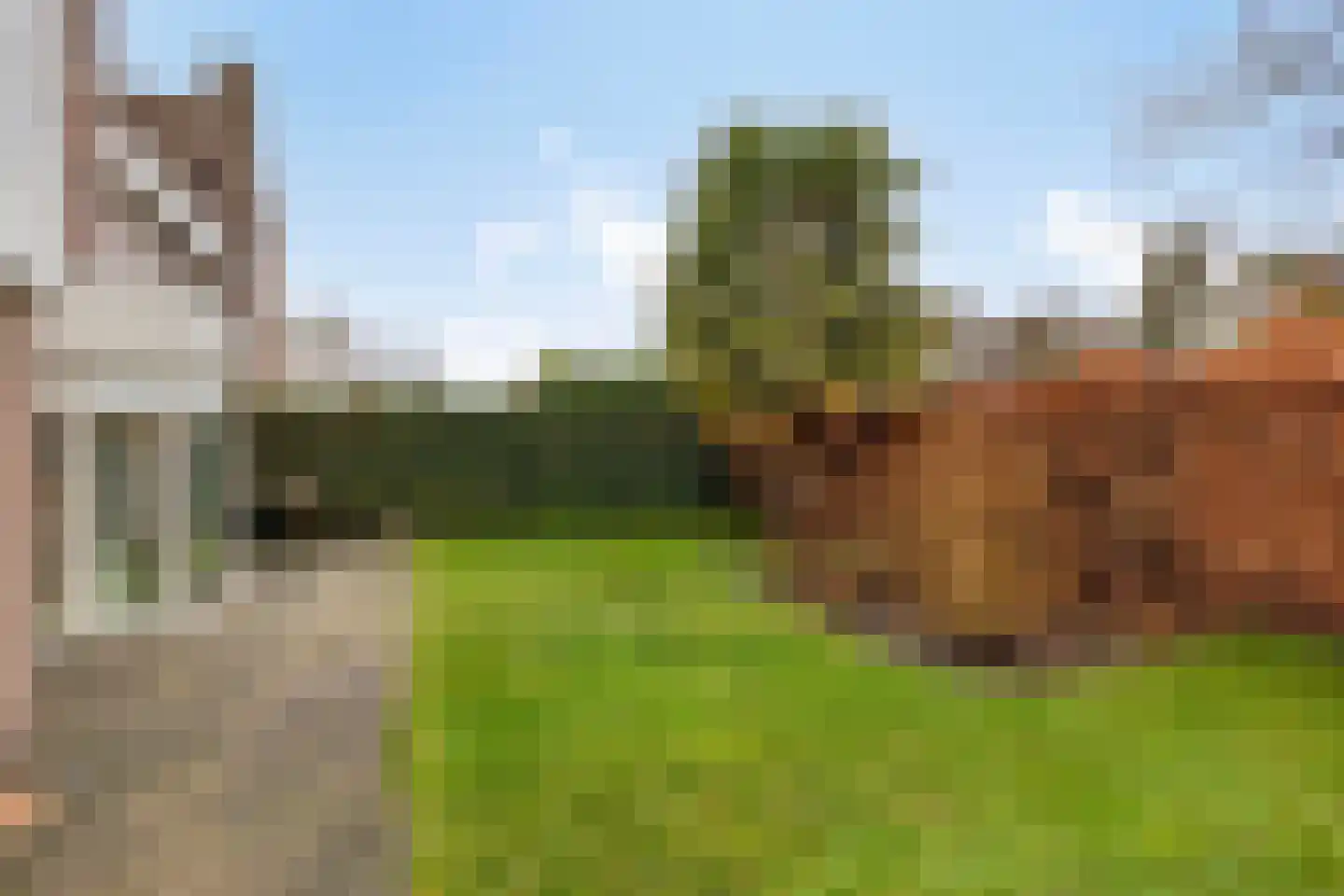 Beeklaan 142 Tilburg thumbnail 42