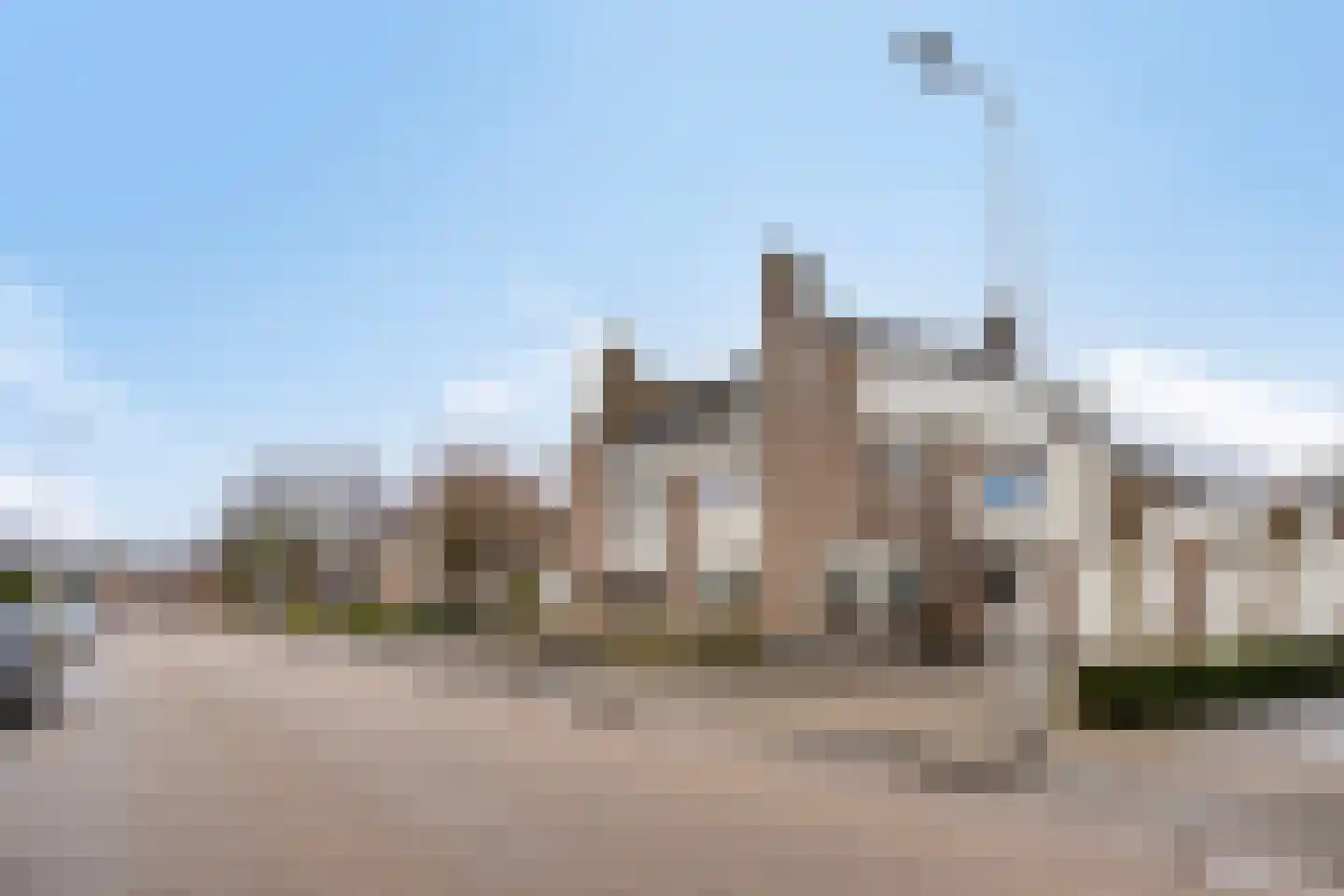 Beeklaan 142 Tilburg thumbnail 46