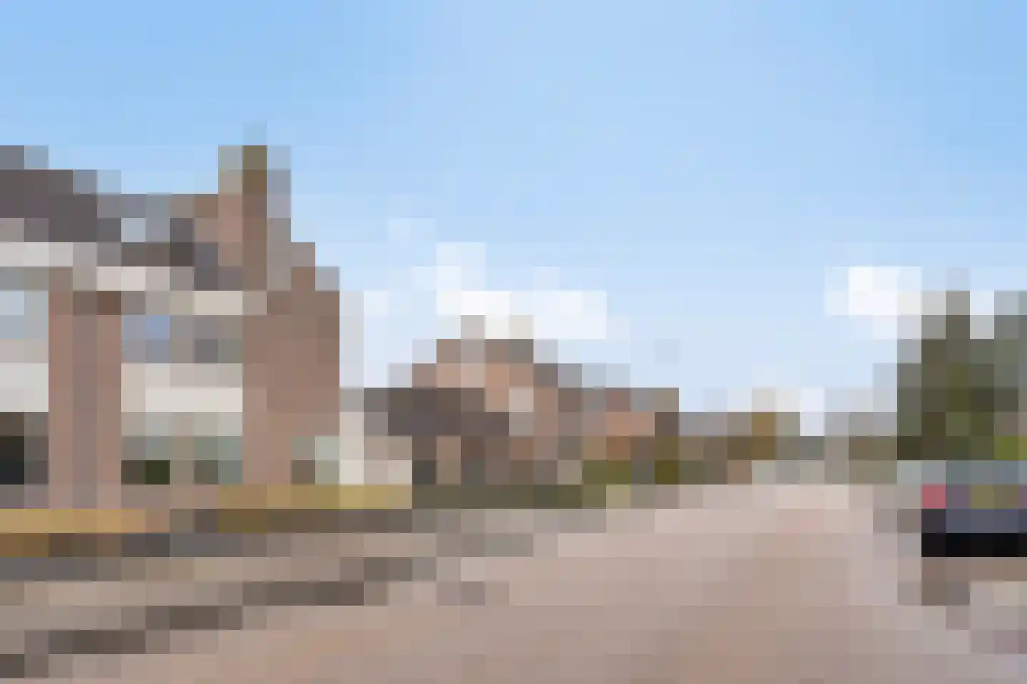 Beeklaan 142 Tilburg thumbnail 47