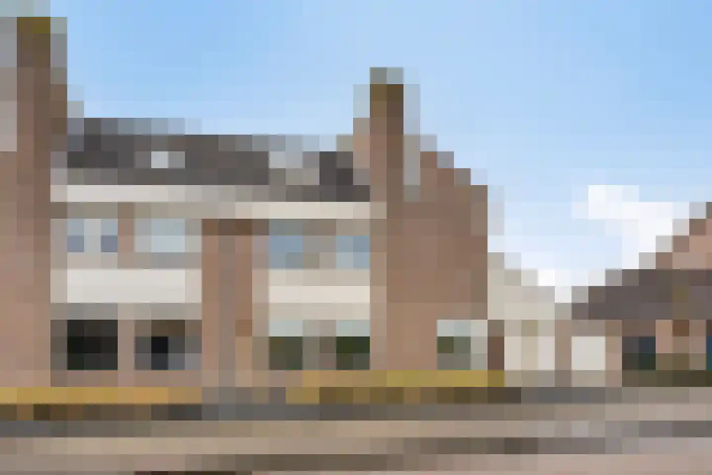Beeklaan 142 Tilburg thumbnail 49